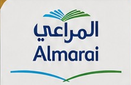 شريك النجاح